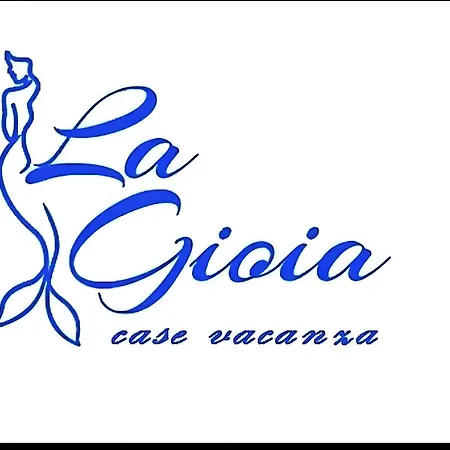 La Gioia *