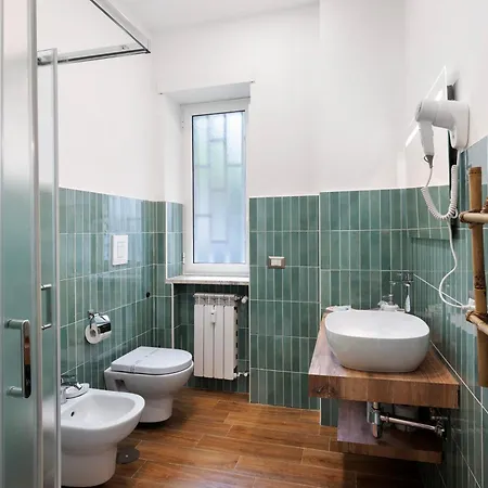 Holiday home La Gioia *