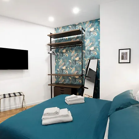 Holiday home La Gioia *